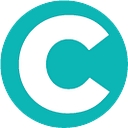 Chefgood logo
