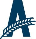 Athletic Brewing Company logo