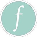 Function of beauty logo
