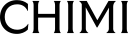 CHIMI logo