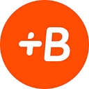 Babbel logo