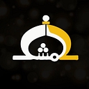 Musk Al Mahal logo