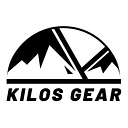 KILOS GEAR logo