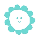 Cozyland logo