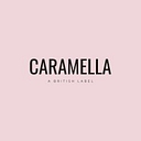 Caramellauk logo