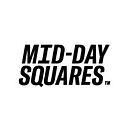 Mid Day Squares logo