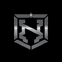 North511 logo