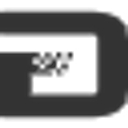 Dallader logo