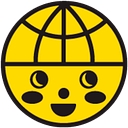 Le Puzz logo