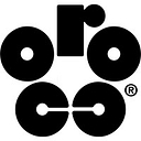 Rocco Fridge logo