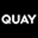 Quay Australia logo