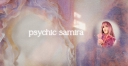 Psychic Samira logo