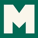 Mosaic Foods logo