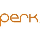 Perk Energy logo