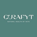 Curafyt logo