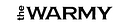The Warmy logo