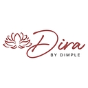 DIRA logo