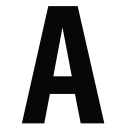 Axel Arigato logo