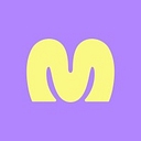 Misfits Health logo