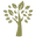 Pristine Aroma logo