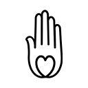 HelloBody logo