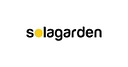 SolaGarden Australia logo
