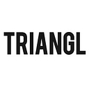 Triangl Swimwear logo