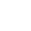 Ninetwofive logo