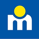Marjane logo