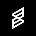 DnB Allstars logo