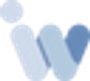 InfiniWell logo
