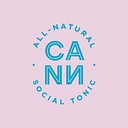 Cann logo