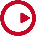 Steinberg logo