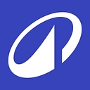Decathlon Travel logo