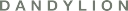 Dandylion logo