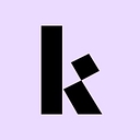 Kulfi logo