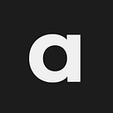 Airmoto logo