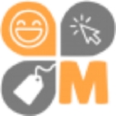 Maldero SK logo