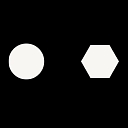 Public Nectar logo