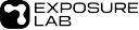 Exposure Lab logo