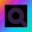 Smarter Reviews logo