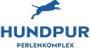Hundpur logo