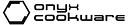 Onyxcookware.de logo