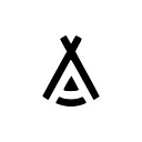 Ancestral Supplements logo