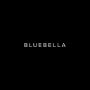 Bluebella Lingerie logo