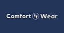 ComfortOrtho Shoes logo