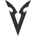 Veynd  logo