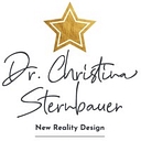 Christina Sternbauer logo