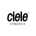Ciele logo