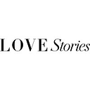 Love Stories, logo